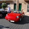 Corleone 9 Sett 2012 (37)